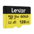 Lexar Professional GOLD Memory Card Price in Bangladesh