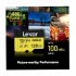 Lexar Professional GOLD Memory Card Price in BD