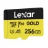 Lexar Professional GOLD Memory Card Price in Bangladesh