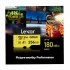 Lexar Professional GOLD Memory Card Price in BD