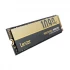 Lexar Professional NM1090 Pro 1TB Internal SSD Price in Bangladesh