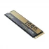 Lexar Professional NM1090 Pro 1TB Internal SSD in BD
