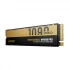 Lexar Professional NM1090 Pro 1TB M.2 2280 PCIe Gen5 SSD