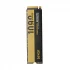 Lexar Professional NM1090 Pro 1TB Internal SSD Price in BD