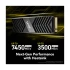 Lexar Professional NM800 Pro Internal SSD Price in Bangladesh