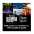 Lexar Professional SILVER PLUS 256GB Memory Card Price in Bangladesh