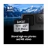 Lexar Professional SILVER PLUS 256GB Memory Card in BD