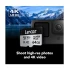 Lexar Professional SILVER PLUS 64GB Memory Card in BD