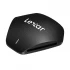 Lexar Professional USB 3.1 Card Reader Price in Bangladesh