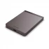 Lexar SL200 1TB All Brands