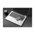 Lexar SL200 1TB All Brands Price in Bangladesh