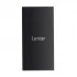 Lexar SL300 1TB External SSD