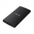 Lexar SL300 1TB External SSD Price in Bangladesh