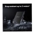 Lexar SL300 1TB External SSD Price in BD