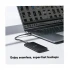 Lexar SL300 1TB External SSD Best Price