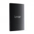 Lexar SL500 1TB External SSD