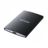 Lexar SL500 1TB External SSD Price in Bangladesh