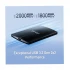 Lexar SL500 1TB External SSD in BD