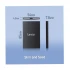 Lexar SL500 1TB External SSD Price in BD