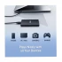 Lexar SL500 1TB External SSD specifications