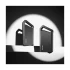 Lexar SL600 512GB All Brands Price in Bangladesh