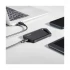 Lexar SL600 512GB All Brands in BD