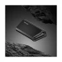 Lexar SL600 512GB USB 3.2 Gen 2 Graphite Grey Portable External SSD #LSL600X512G-RNBNG