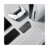 Lexar SL600 512GB All Brands Price in BD