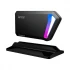 Lexar SL600 Blaze 512GB All Brands