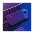 Lexar SL600 Blaze 512GB All Brands Price in Bangladesh