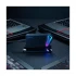 Lexar SL600 Blaze 512GB All Brands in BD