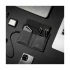Lexar SL600 Blaze 512GB USB 3.2 Gen 2 Graphite Grey Portable Gaming SSD #LSL660X512G-RNNNG