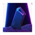 Lexar SL600 Blaze 512GB All Brands Price in BD