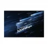 Lexar Thor 16GB Desktop Ram in BD