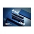 Lexar Thor 16GB DDR4 3200MHz Dark Grey Desktop RAM #LD4BU008G-R3200GDXG
