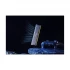 Lexar Thor 16GB Desktop Ram Price in BD