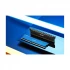 Lexar Thor 16GB Desktop Ram specifications