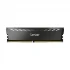 Lexar Thor 8GB Desktop Ram