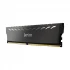 Lexar Thor 8GB Desktop Ram Price in Bangladesh