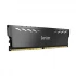 Lexar Thor 8GB Desktop Ram in BD