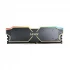 Lexar Thor RGB 16GB Desktop Ram