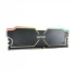 Lexar Thor RGB 16GB Desktop Ram Price in Bangladesh