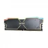 Lexar Thor RGB 16GB Desktop Ram in BD