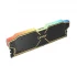 Lexar Thor RGB 16GB DDR5 6000MHz Black Heatsink Desktop RAM
