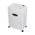 Lexin JP-2510C Paper Shredder