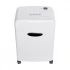Lexin JP-2510C Paper Shredder Price in Bangladesh