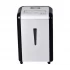 Lexin JP-840C Paper Shredder