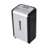 Lexin JP-840C Paper Shredder Price in Bangladesh