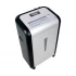 Lexin JP-840C Paper Shredder in BD