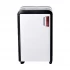 Lexin JP-860C Paper Shredder